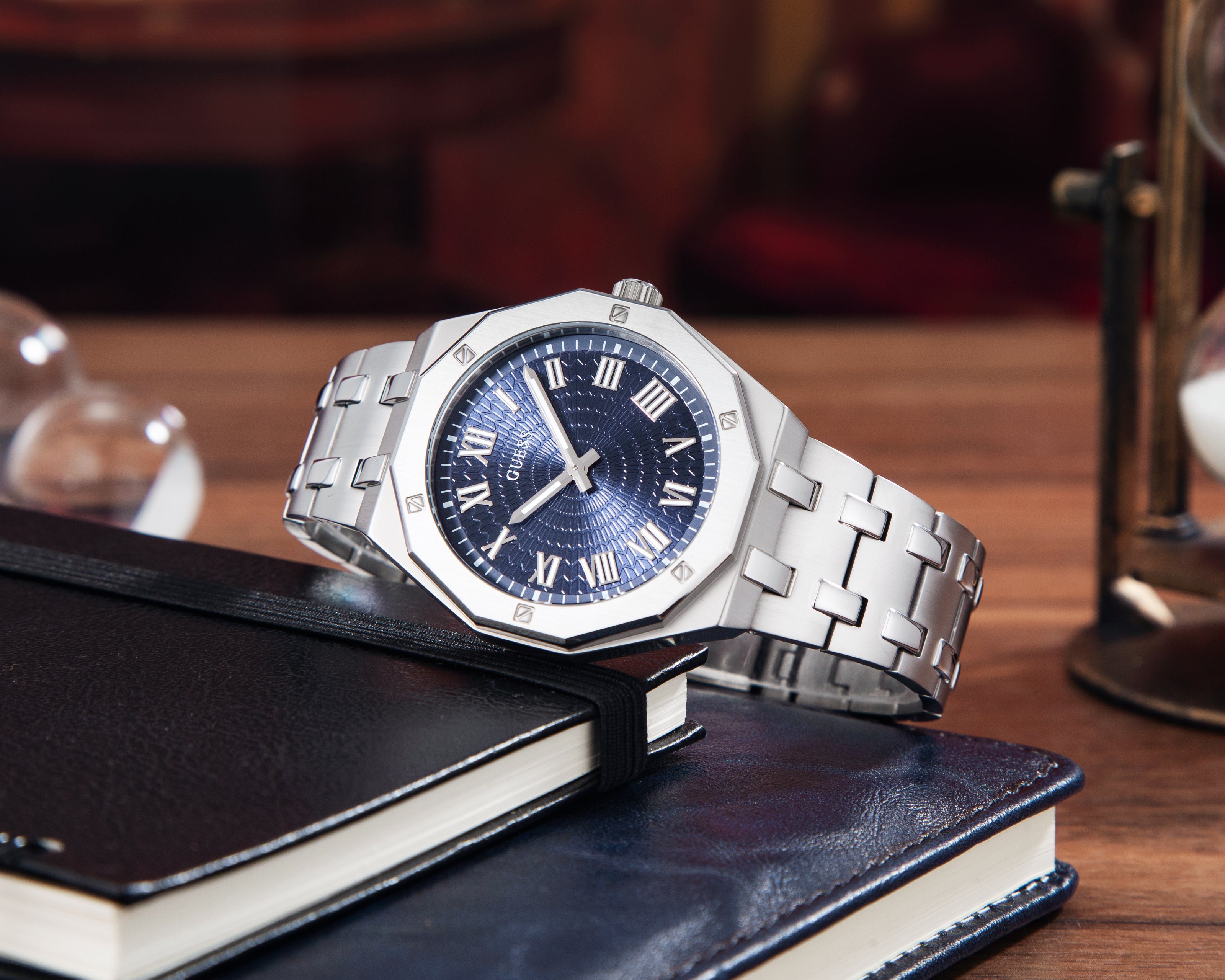 Christmas Gift Guide: Affordable Watches for Men Under $500 - WatchMatic