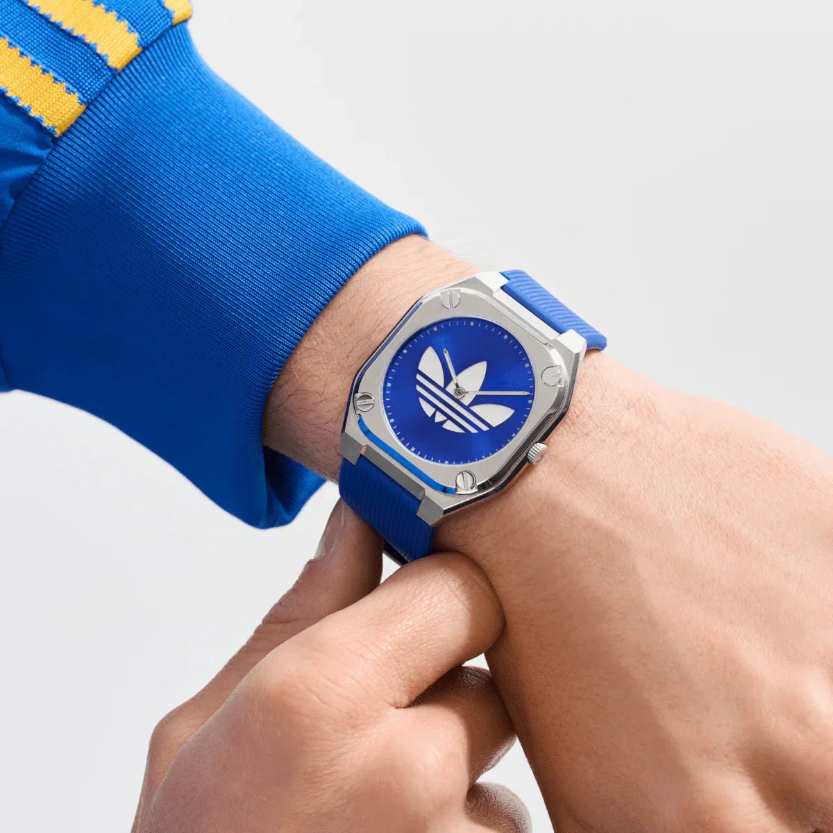 Elegant Watches for Dad – Perfect Christmas Gifts He’ll Wear Daily - WatchMatic