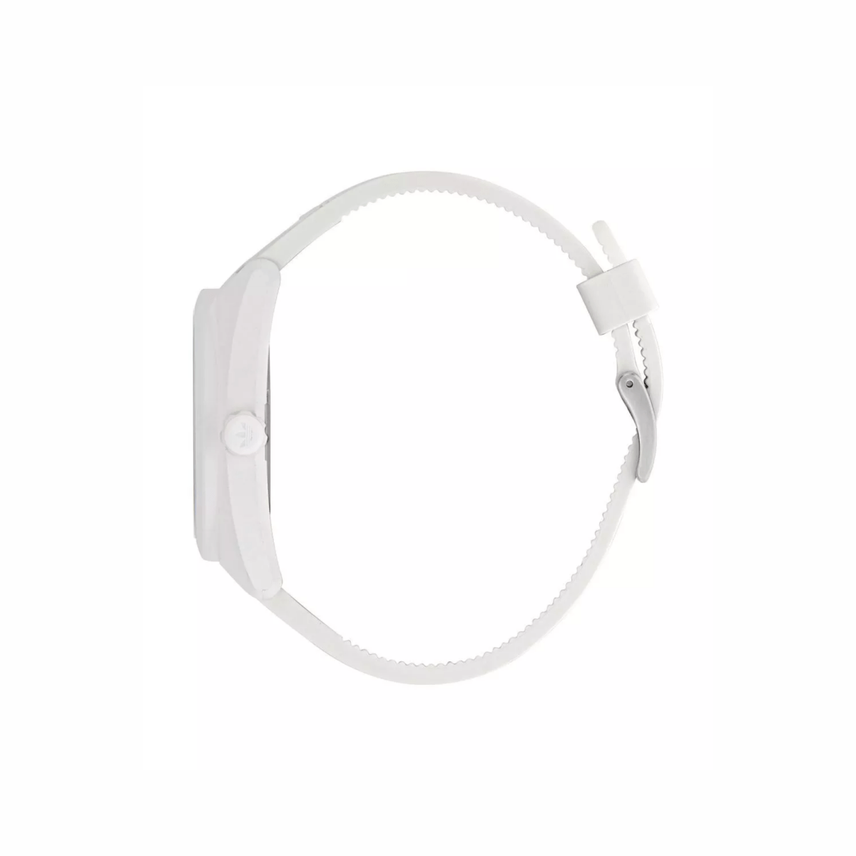 ADIDAS Originals Project Three Unisex's Watch AOST24548 - WatchMatic