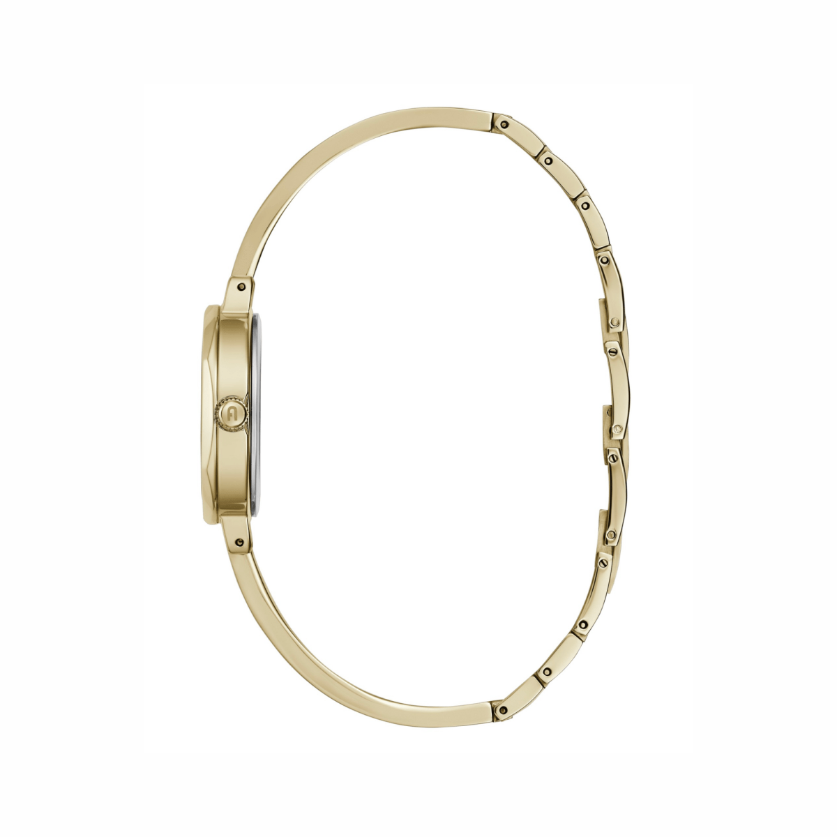 FURLA Petite Bangle Women's Watch WW00042002L2 - WatchMatic