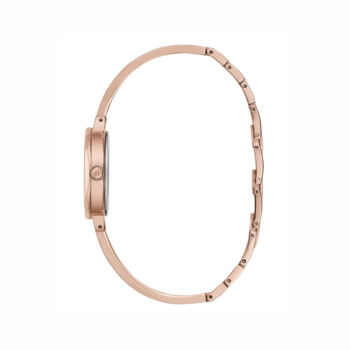 FURLA Petite Bangle Women's Watch WW00042003L3 - WatchMatic