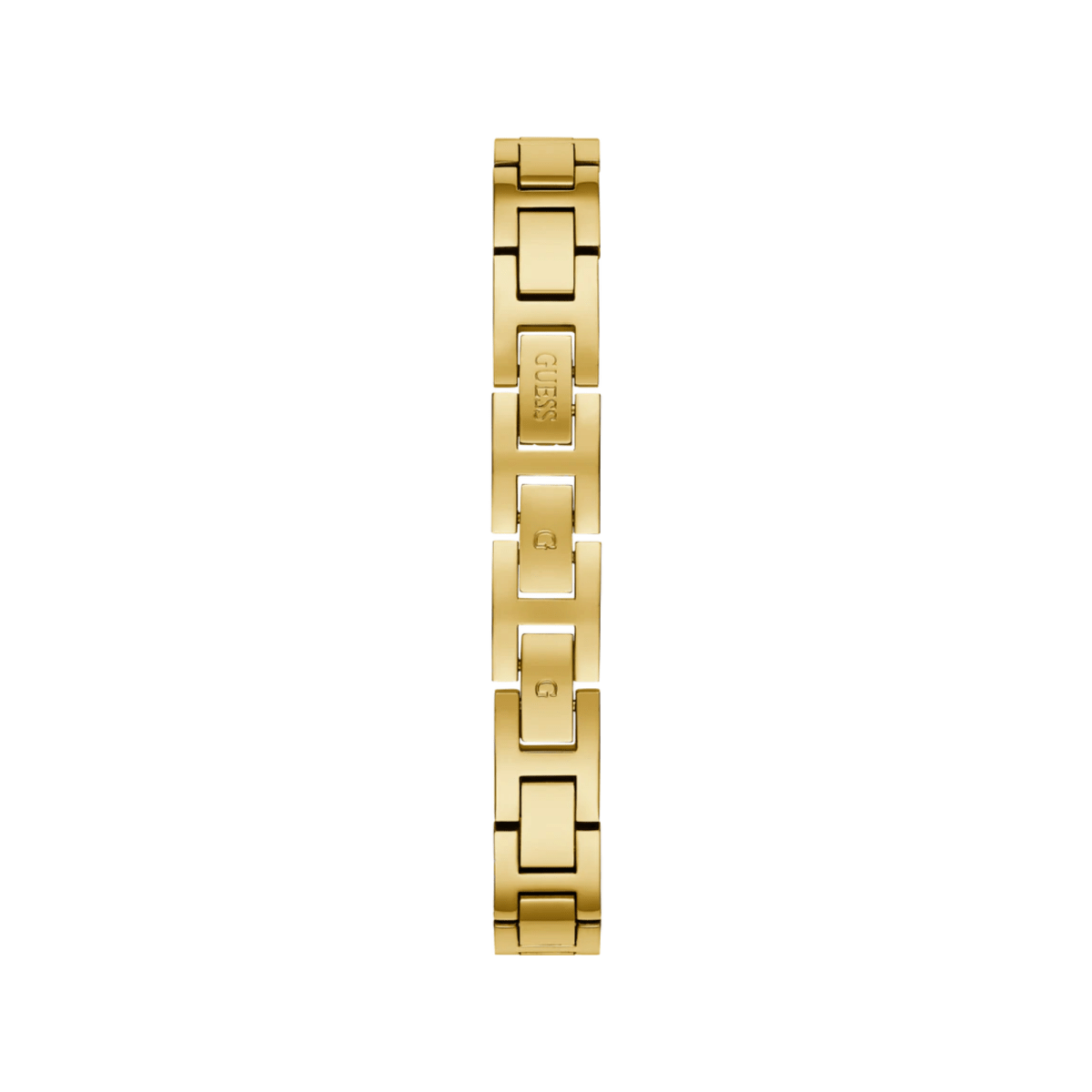 GUESS Bellini Women's Watch GW0022L2 - WatchMatic
