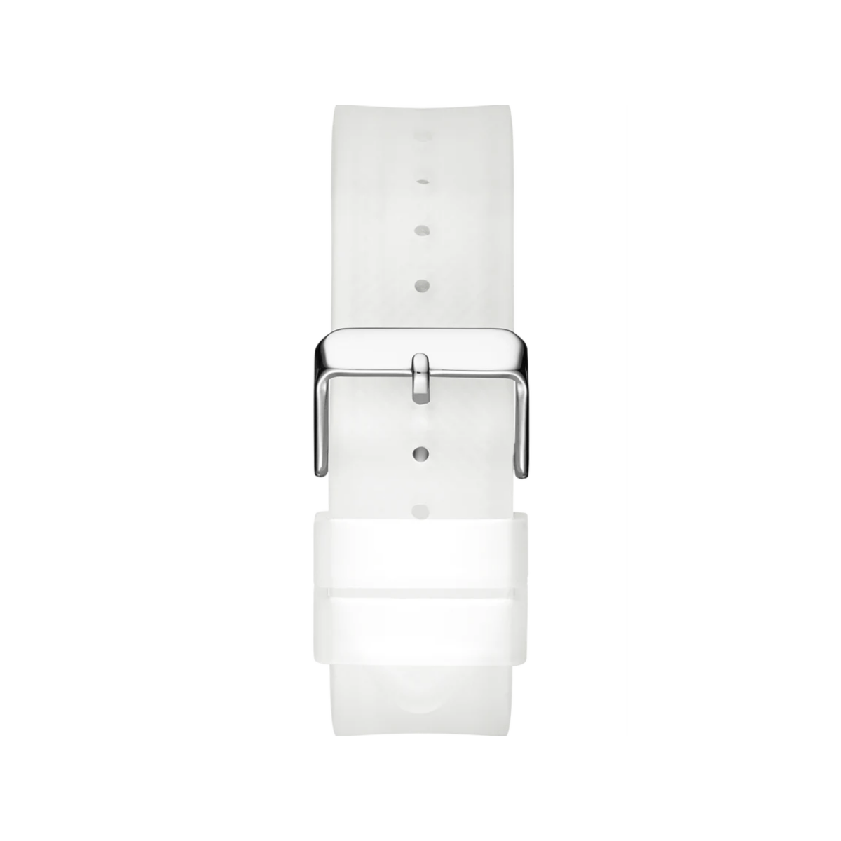GUESS Phoenix Men's Watch GW0203G1 - WatchMatic