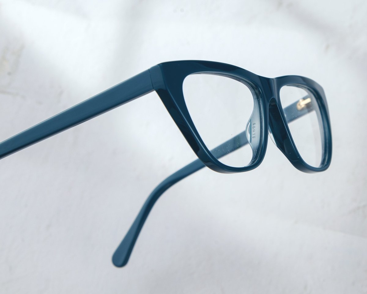 STELLA MCCARTNEY Core Optical Women's Glasses SC0191O - 30006956004 - WatchMatic