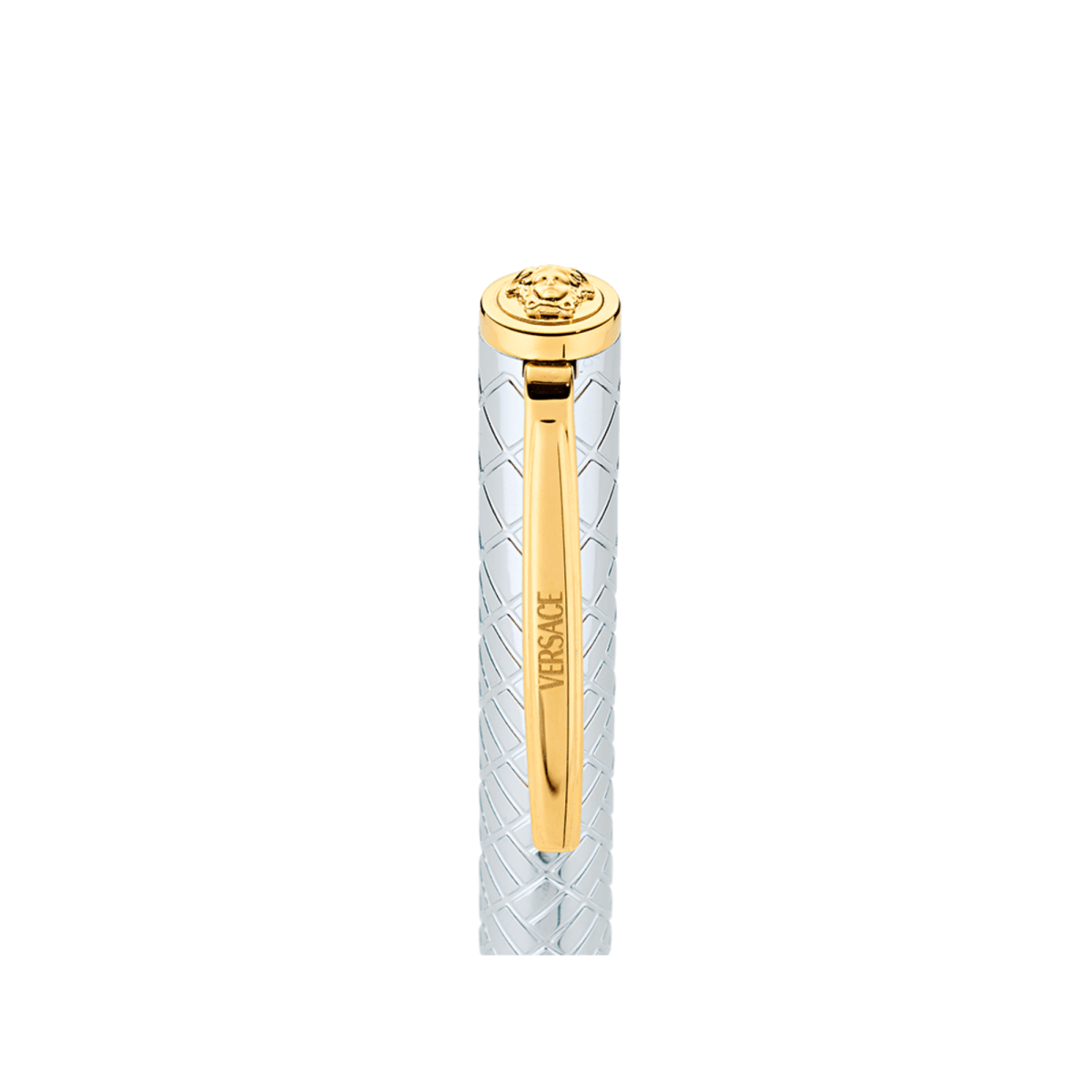 VERSACE Reve 's Pen VRSC00224 - WatchMatic