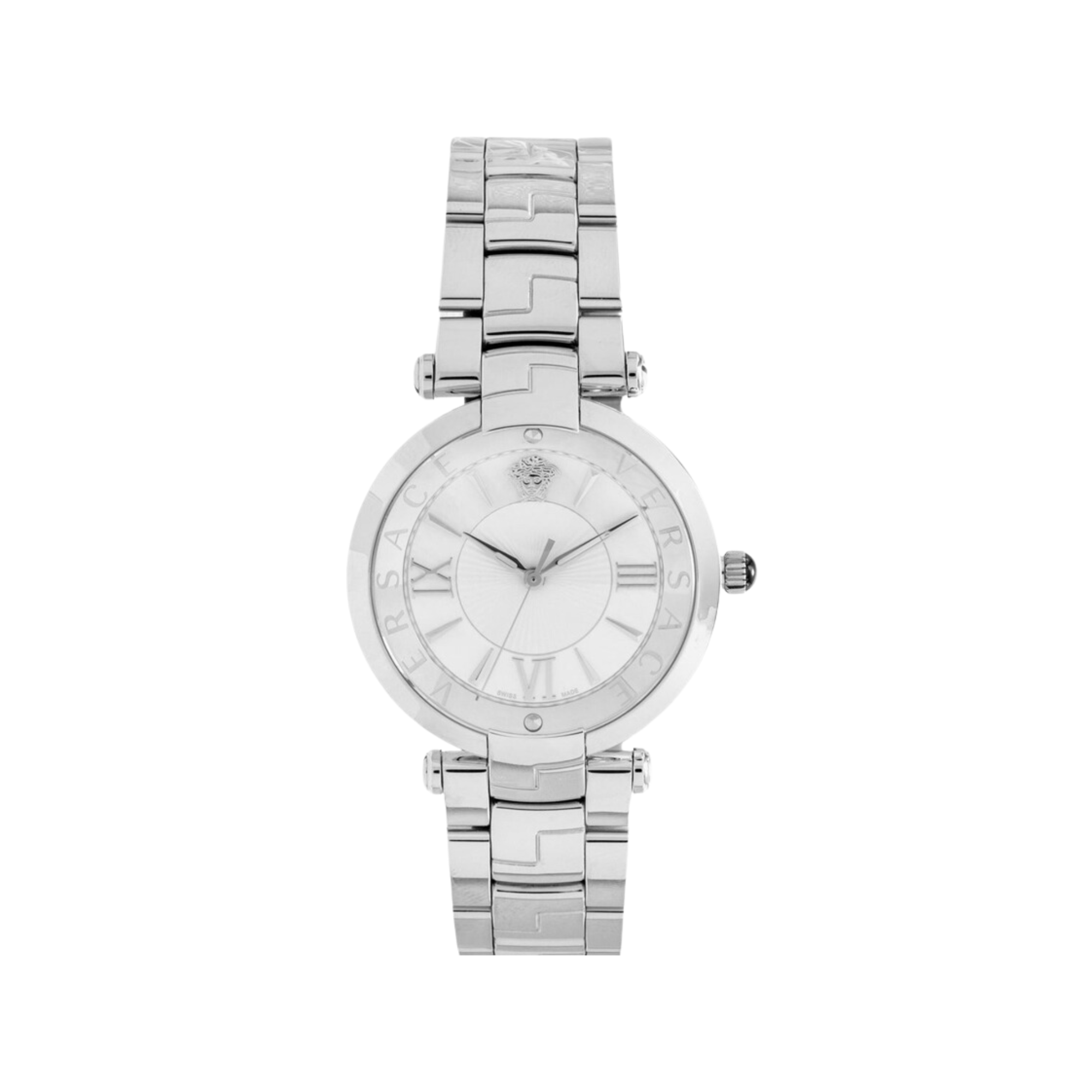 Đồng hồ nữ Revive Quartz