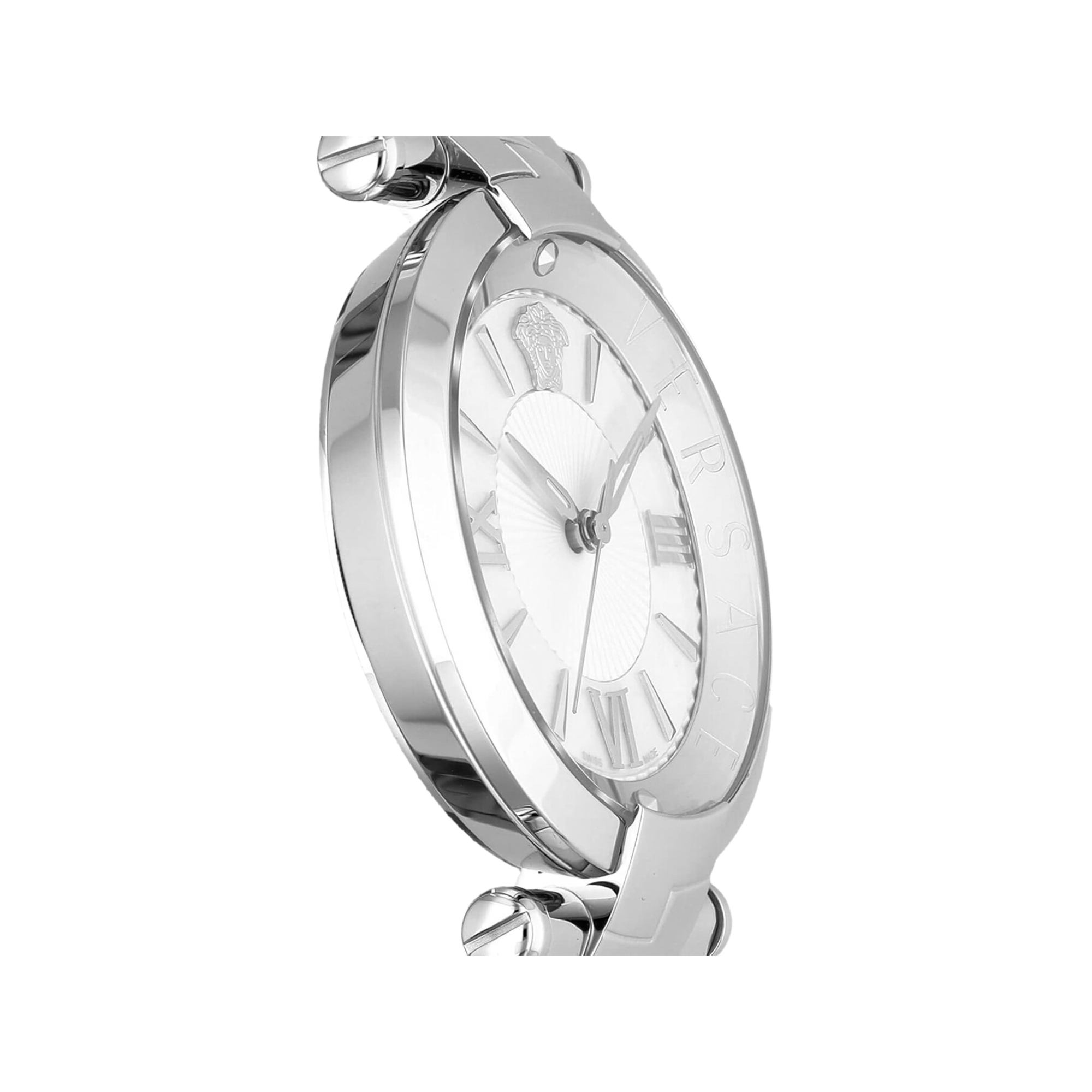 Đồng hồ nữ Revive Quartz