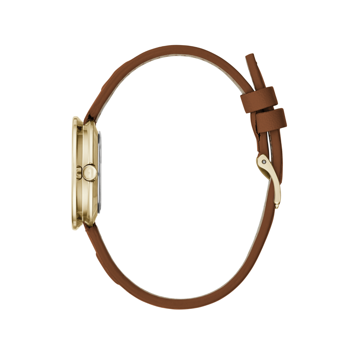 FURLA Essential Women's Watch WW00004002L2 - WatchMatic