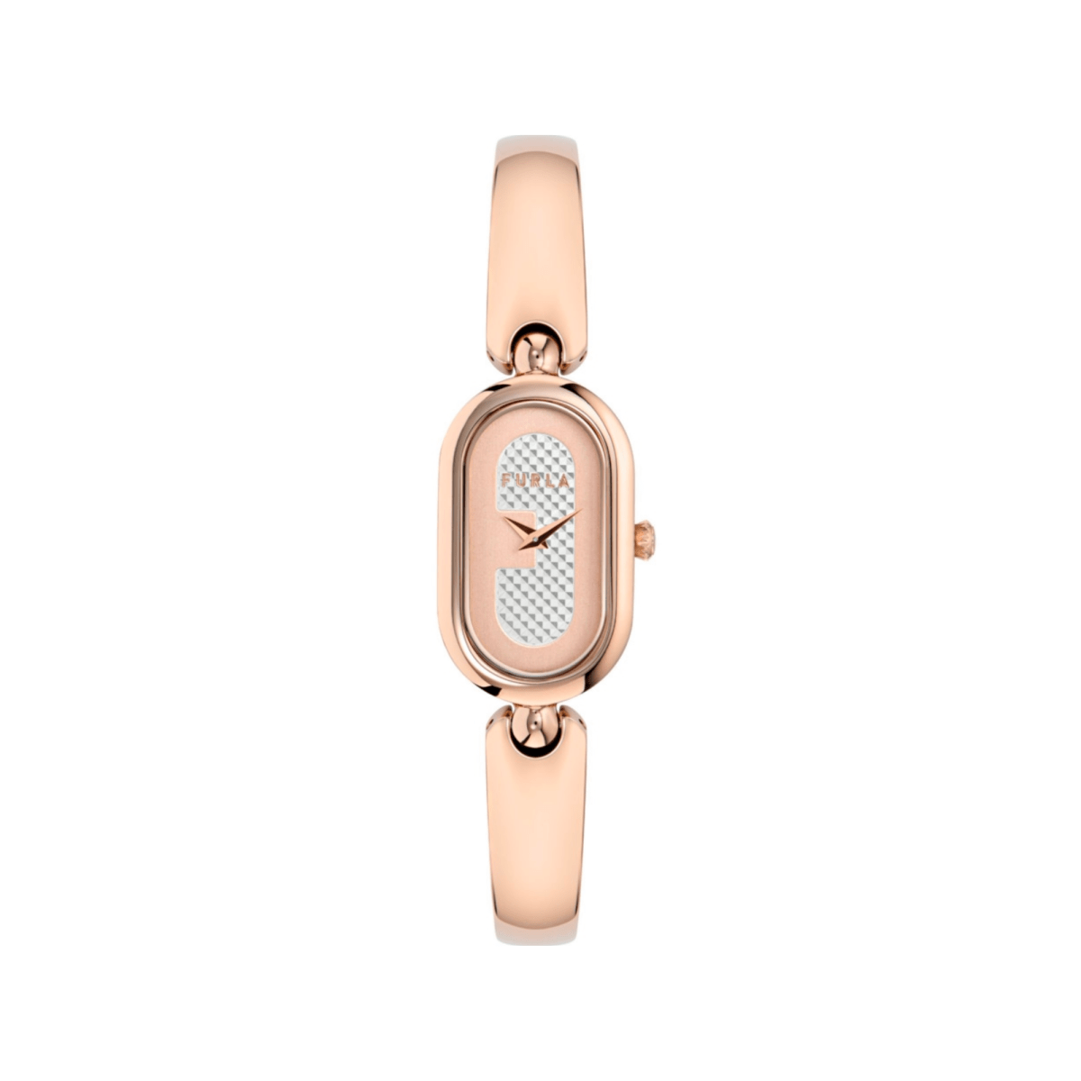 FURLA W Ooh Women's Watch WW00060007L3 - WatchMatic