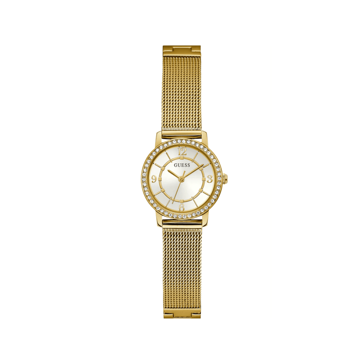 GUESS Melody Women's Watch GW0534L2 - WatchMatic