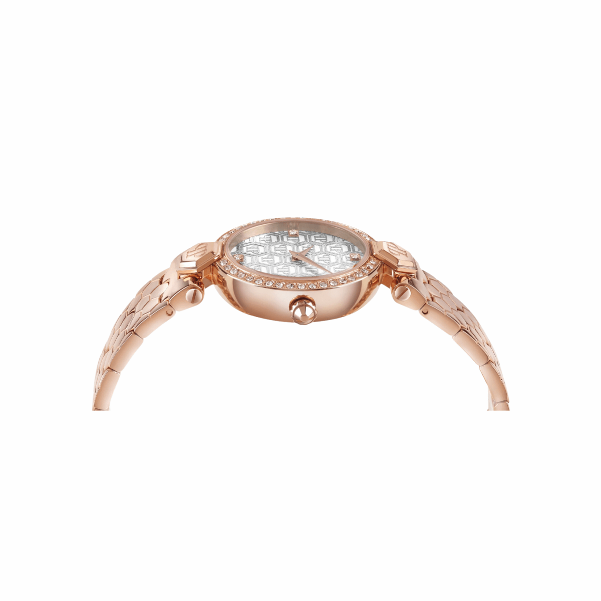 PHILIPP PLEIN Plein Couture Women's Watch PWEAA0821 - WatchMatic