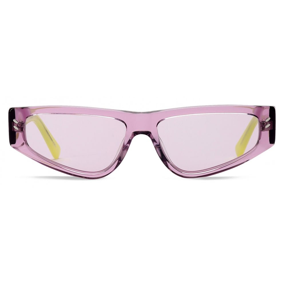 STELLA MCCARTNEY SC0230S Women's Sunglasses SC0230S - 30008702004 - WatchMatic