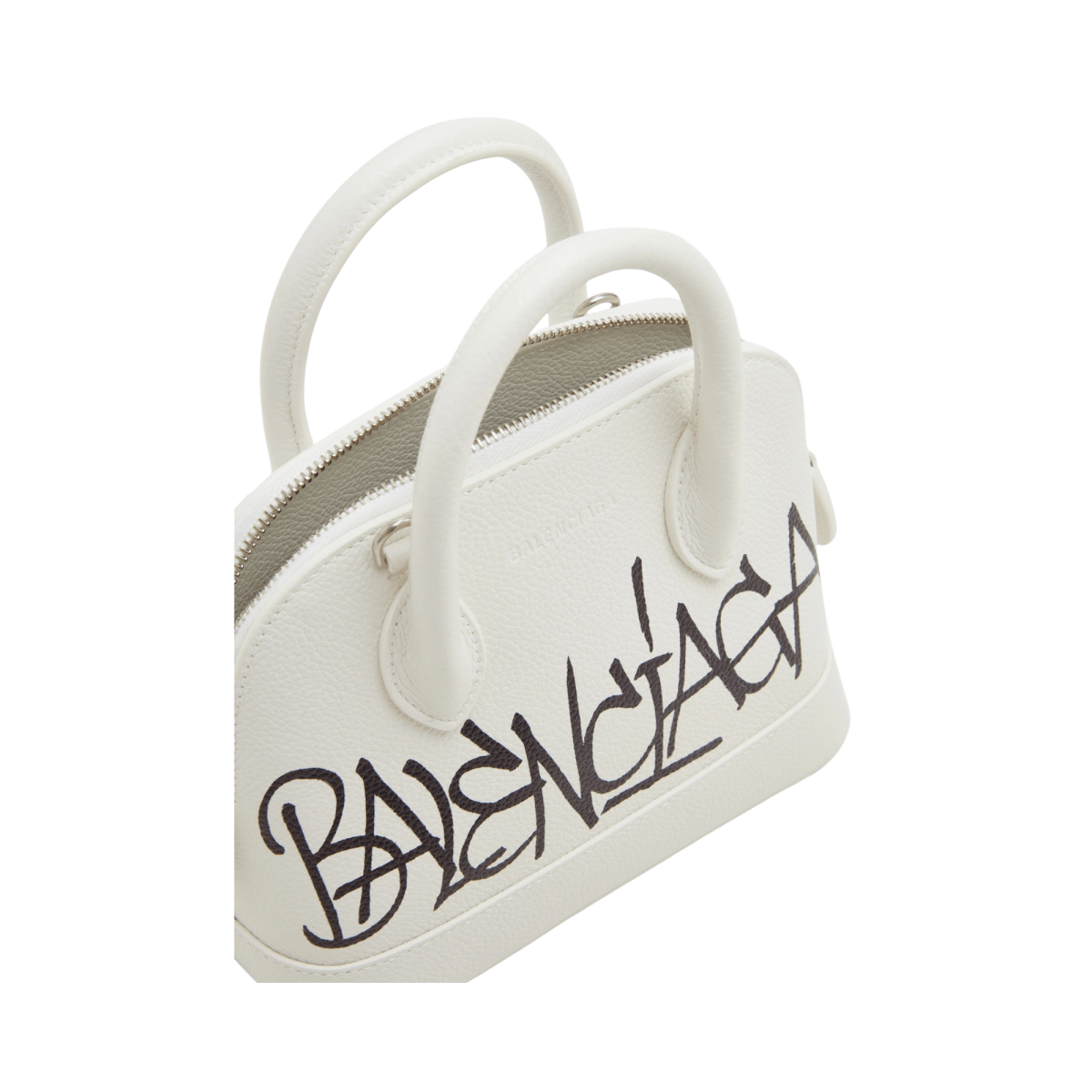 Ville XXS Top Handbag - WatchMatic
